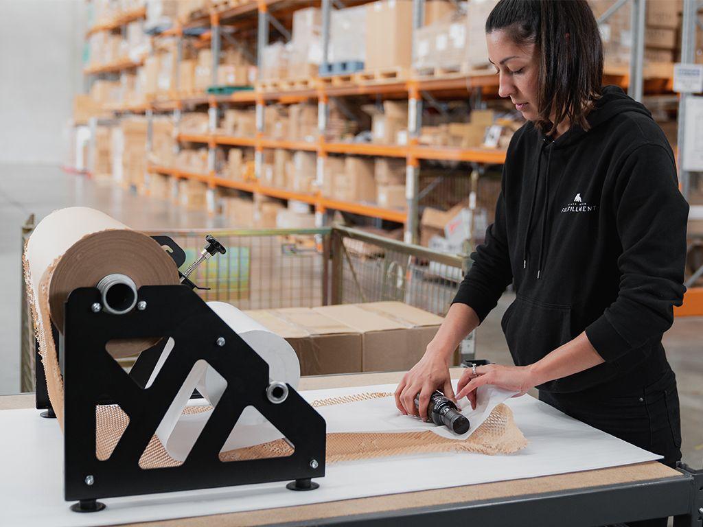 WhatsApp Image 2021-08-11 at 10.58.15